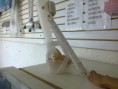 /album/fotogaleria-servicios/medical-388-jpg/